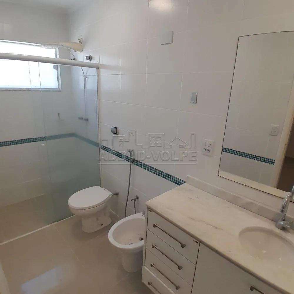 Alugar Casa / Condom&iacute;nio em Bauru R$ 5.000,00 - Foto 8