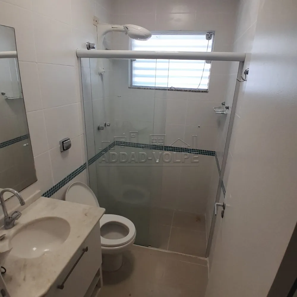Alugar Casa / Condom&iacute;nio em Bauru R$ 5.000,00 - Foto 9