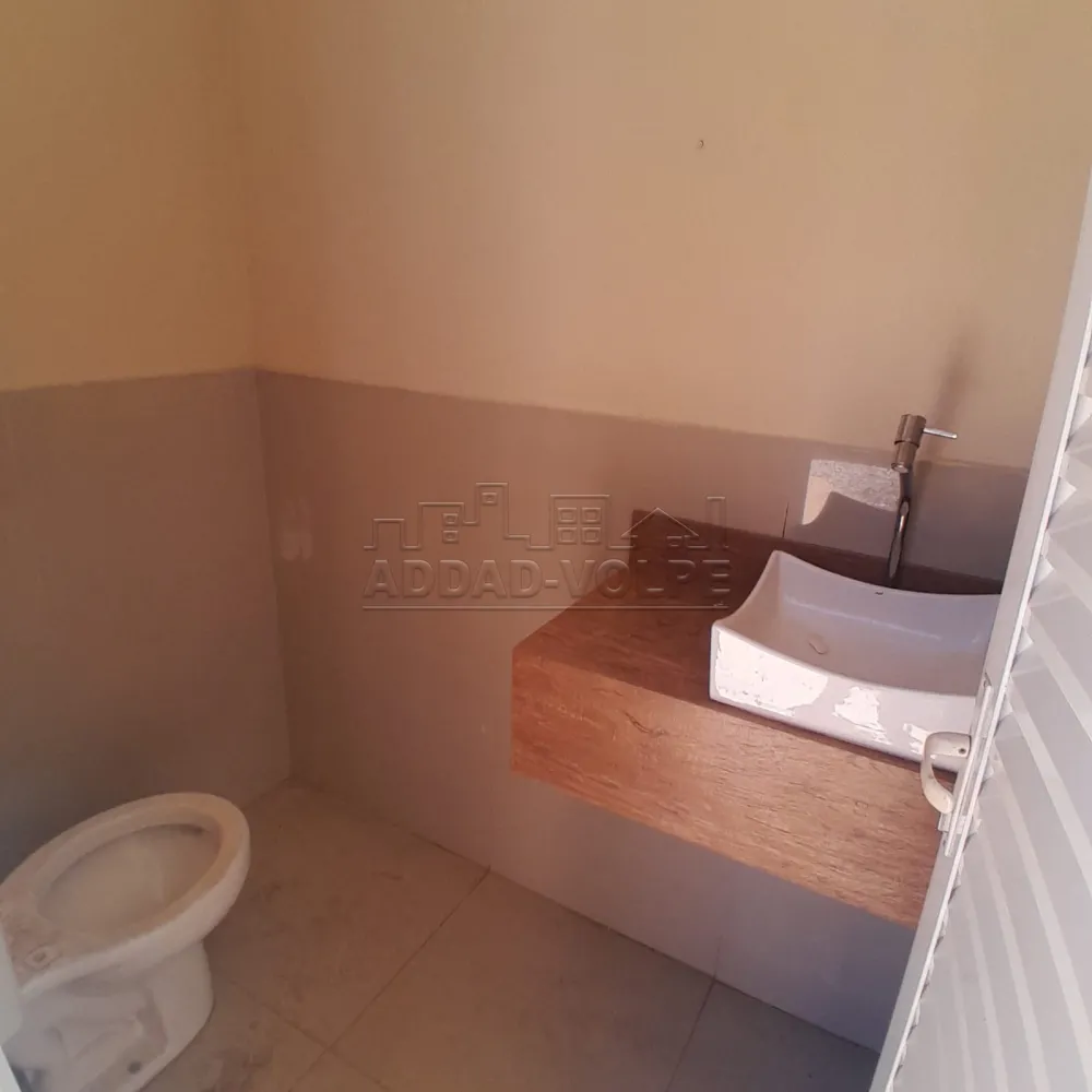 Alugar Casa / Condom&iacute;nio em Bauru R$ 5.000,00 - Foto 11