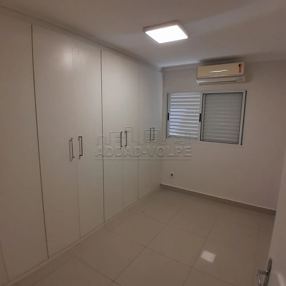 Alugar Casa / Condom&iacute;nio em Bauru R$ 5.000,00 - Foto 10