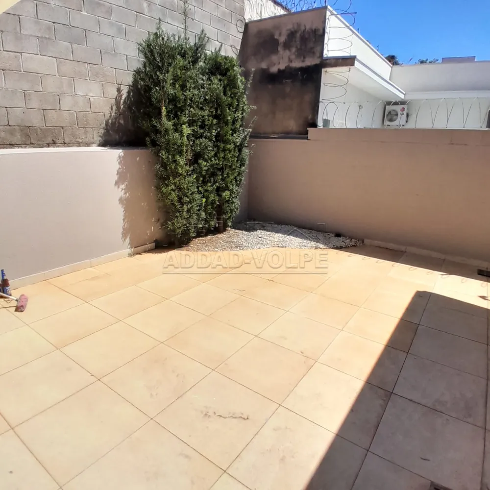 Alugar Casa / Condom&iacute;nio em Bauru R$ 5.000,00 - Foto 12