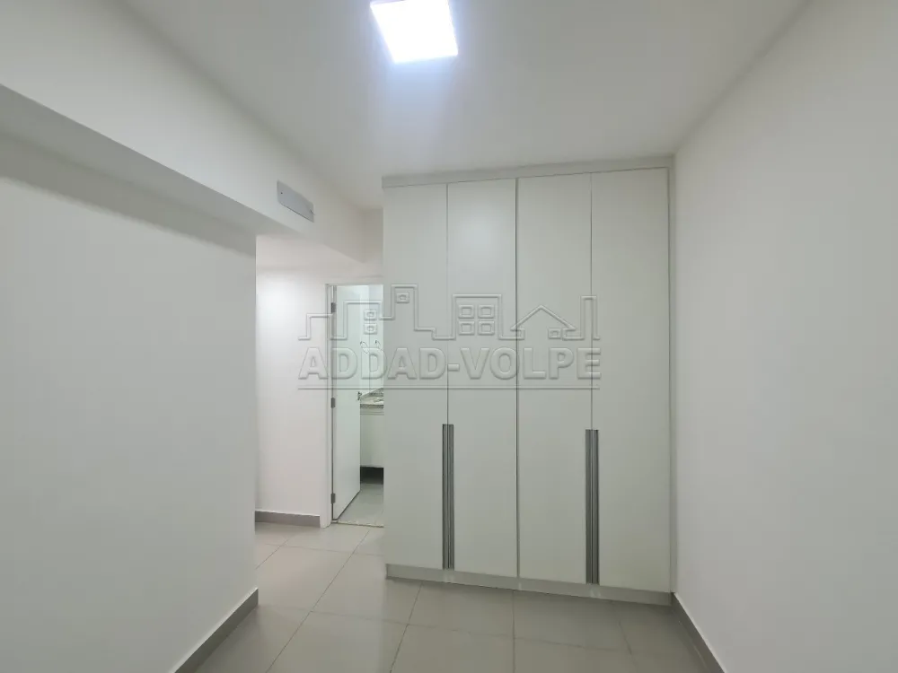 Alugar Apartamento / Padr&atilde;o em Bauru R$ 2.000,00 - Foto 5