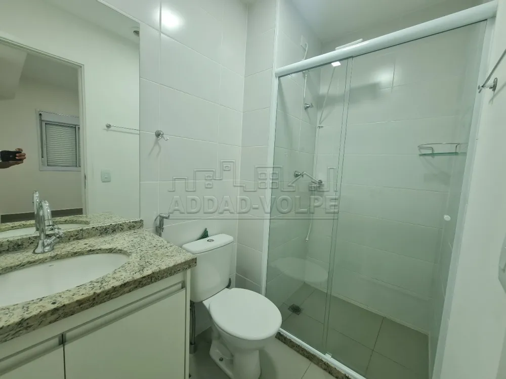 Alugar Apartamento / Padr&atilde;o em Bauru R$ 2.000,00 - Foto 7
