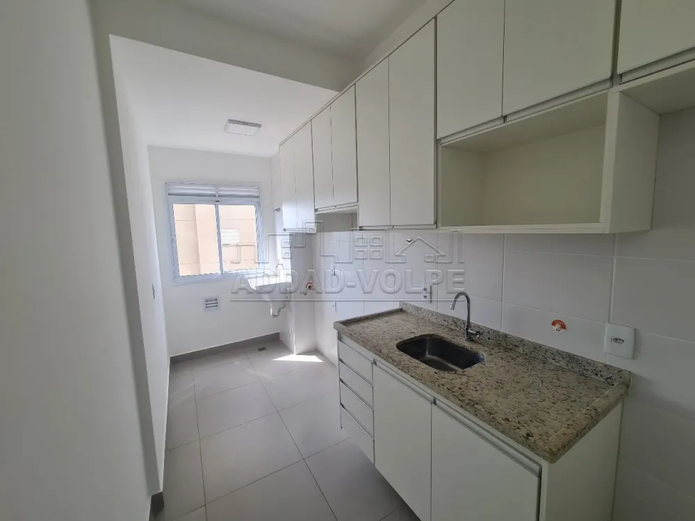 Alugar Apartamento / Padr&atilde;o em Bauru R$ 2.000,00 - Foto 3