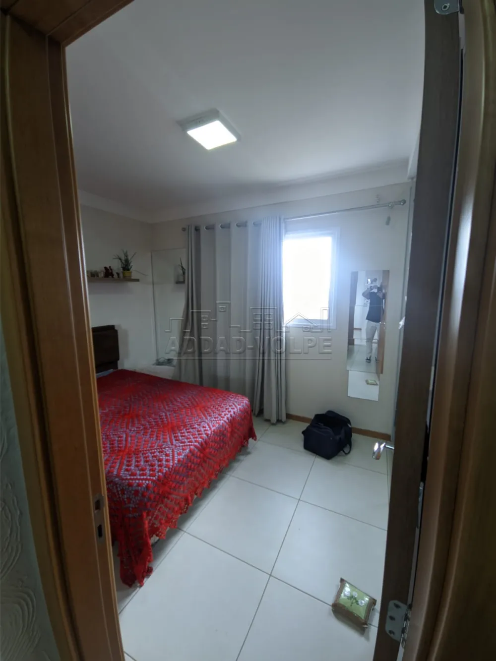 Alugar Apartamento / Padr&atilde;o em Bauru R$ 3.000,00 - Foto 11