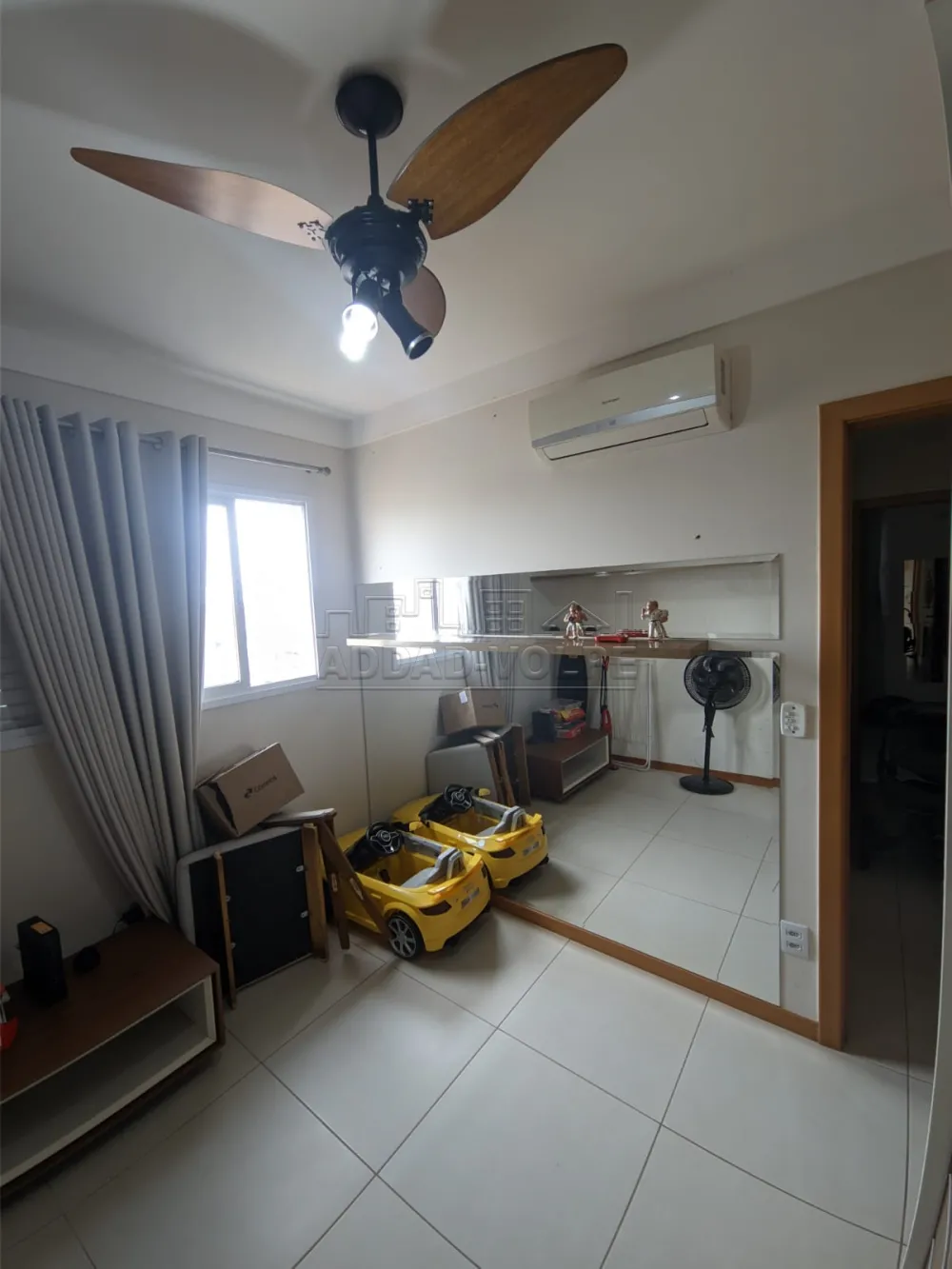 Alugar Apartamento / Padr&atilde;o em Bauru R$ 3.000,00 - Foto 12