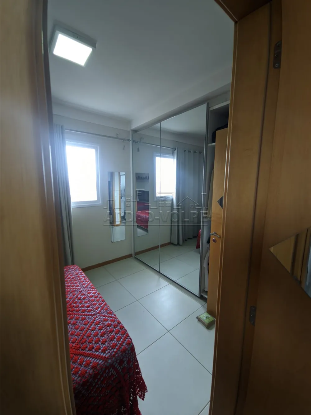 Alugar Apartamento / Padr&atilde;o em Bauru R$ 3.000,00 - Foto 13