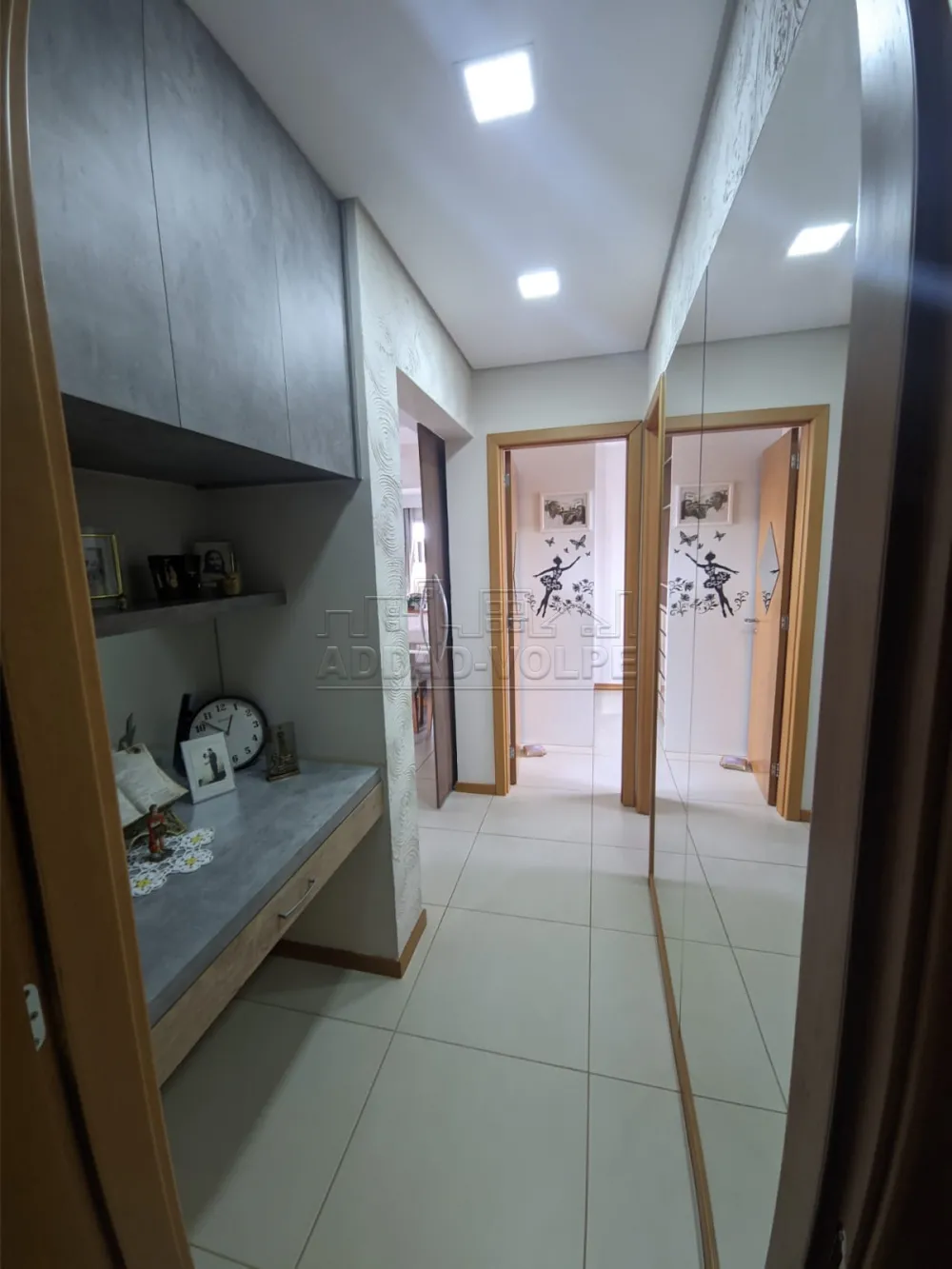 Alugar Apartamento / Padr&atilde;o em Bauru R$ 3.000,00 - Foto 8