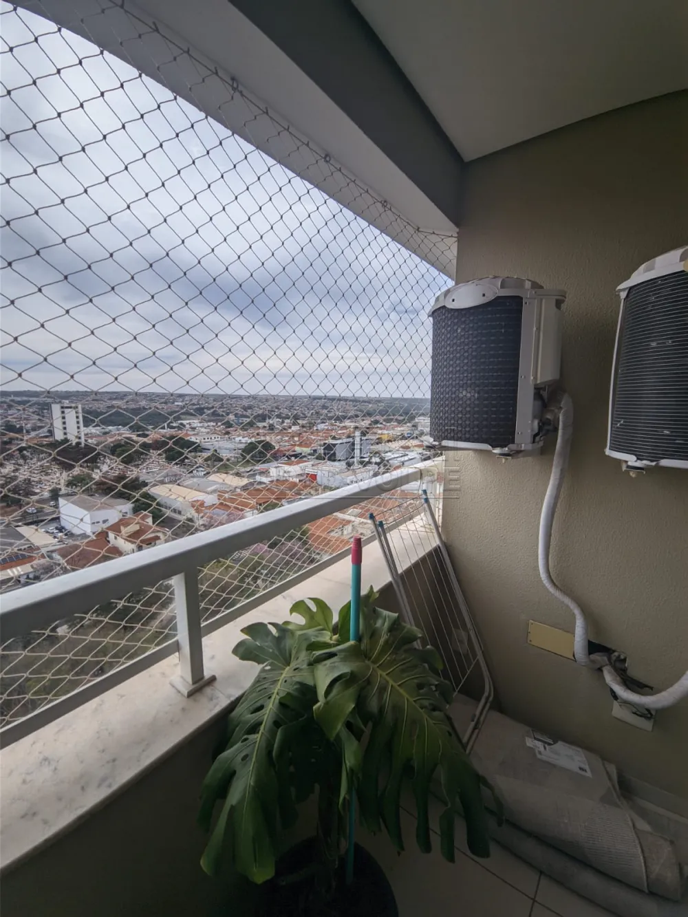 Alugar Apartamento / Padr&atilde;o em Bauru R$ 3.000,00 - Foto 2