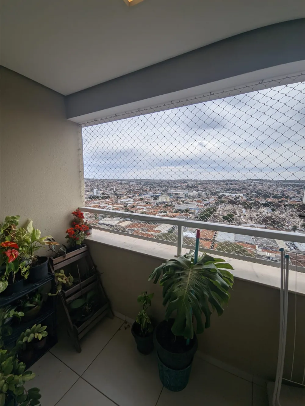 Alugar Apartamento / Padr&atilde;o em Bauru R$ 3.000,00 - Foto 3