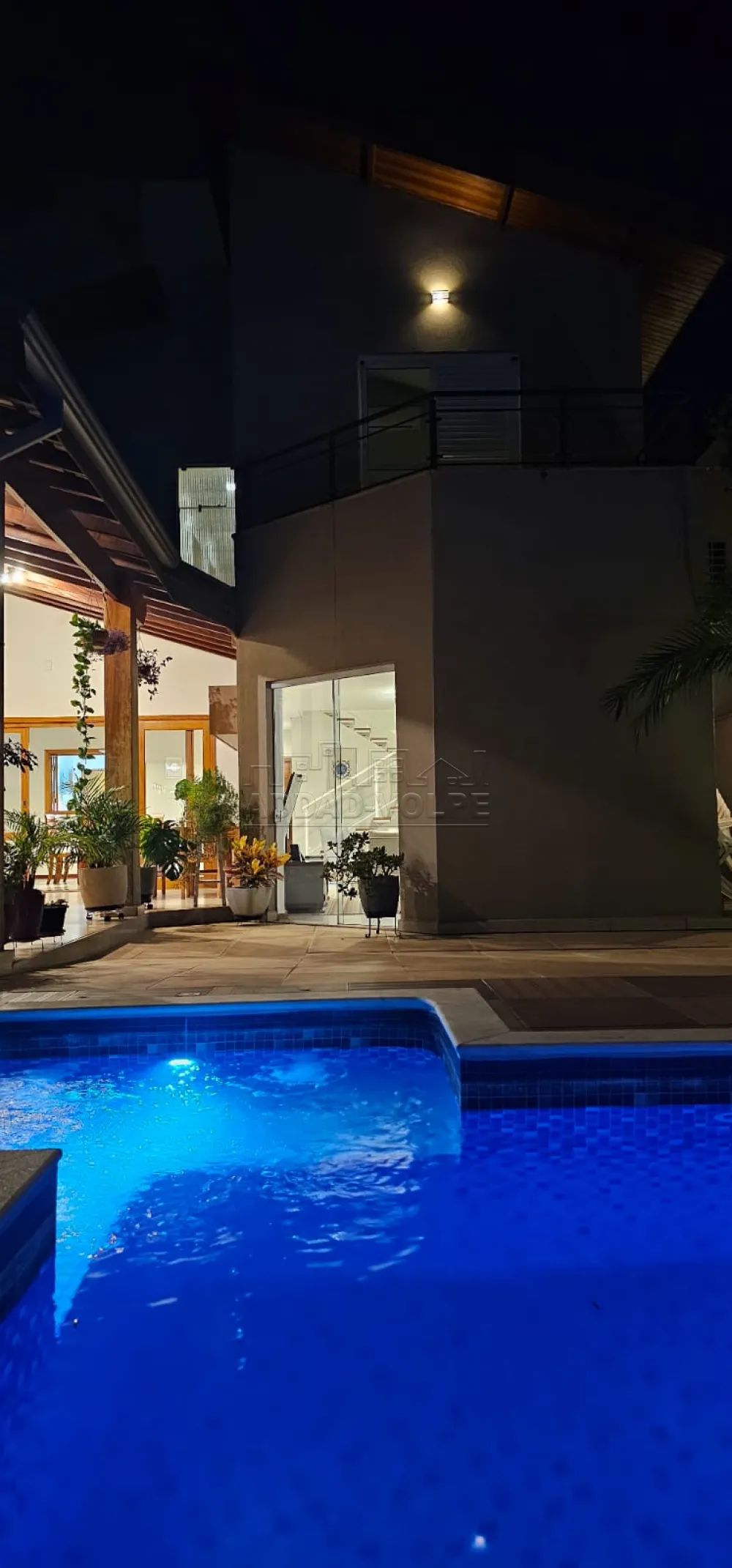 Comprar Casa / Condom&iacute;nio em Bauru R$ 1.850.000,00 - Foto 40