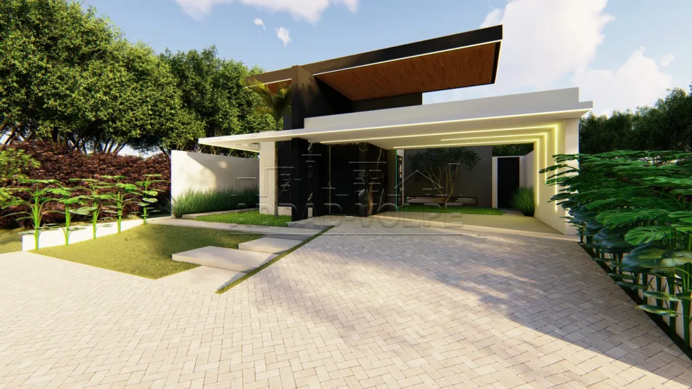 Comprar Casa / Condom&iacute;nio em Piratininga R$ 1.490.000,00 - Foto 1