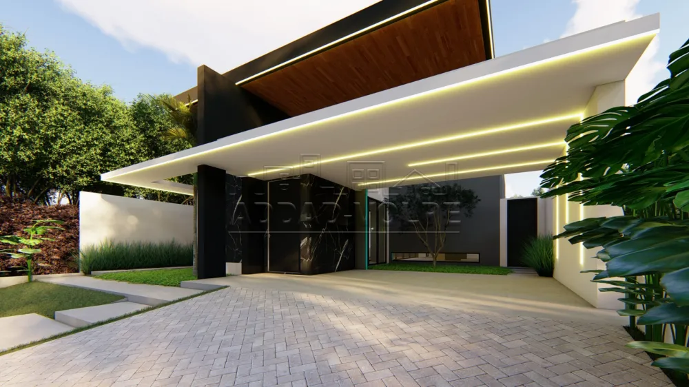 Comprar Casa / Condom&iacute;nio em Piratininga R$ 1.490.000,00 - Foto 3