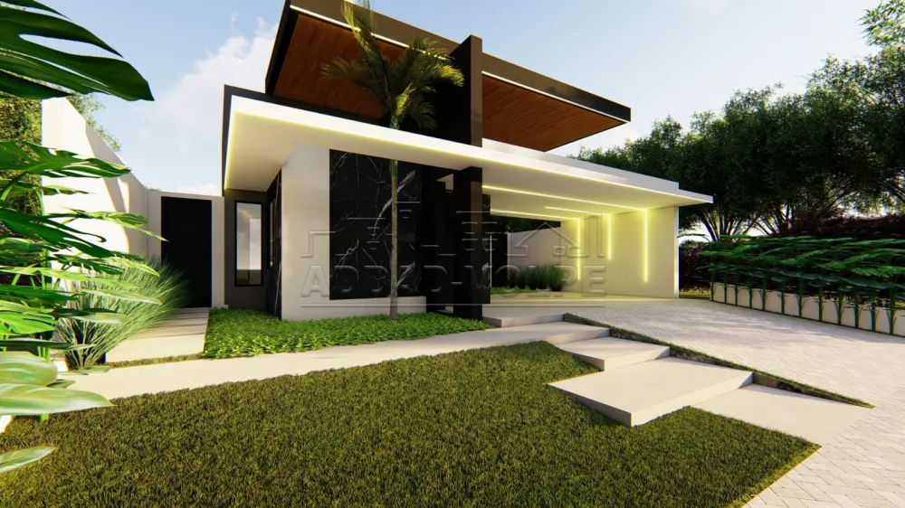 Comprar Casa / Condom&iacute;nio em Piratininga R$ 1.490.000,00 - Foto 4