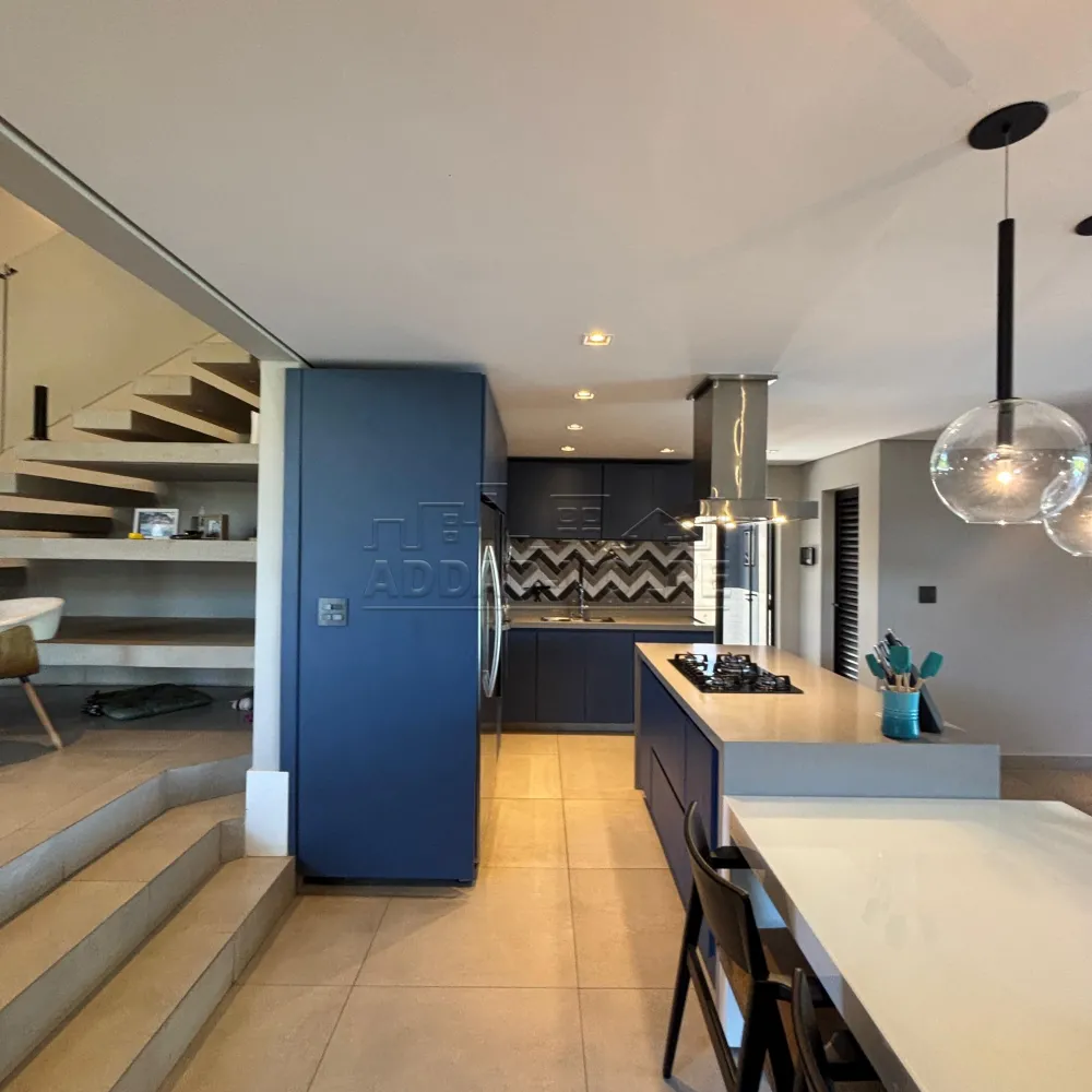 Comprar Casa / Condom&iacute;nio em Piratininga R$ 2.190.000,00 - Foto 7