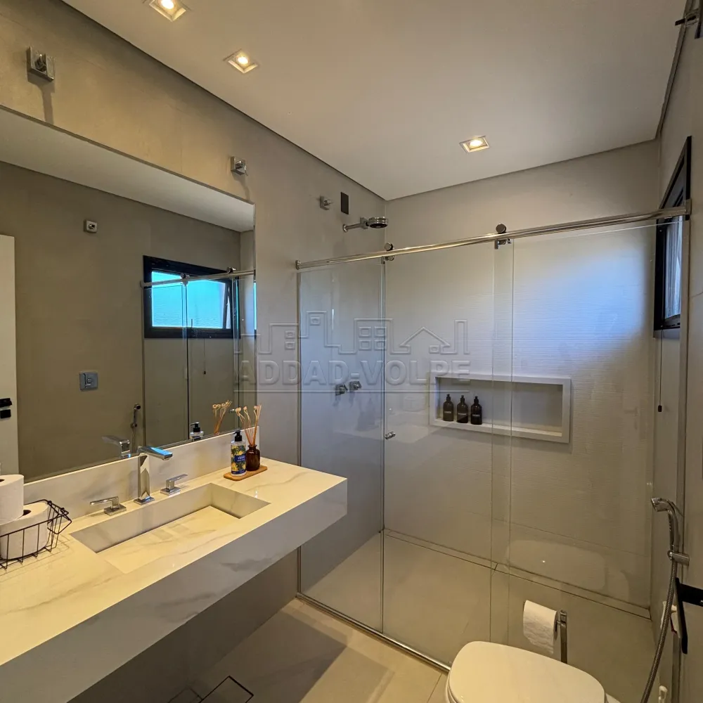 Comprar Casa / Condom&iacute;nio em Piratininga R$ 2.190.000,00 - Foto 13