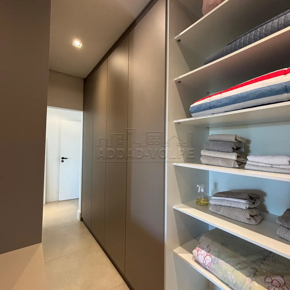 Comprar Casa / Condom&iacute;nio em Piratininga R$ 2.190.000,00 - Foto 14