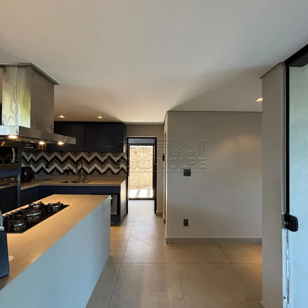 Comprar Casa / Condom&iacute;nio em Piratininga R$ 2.190.000,00 - Foto 9