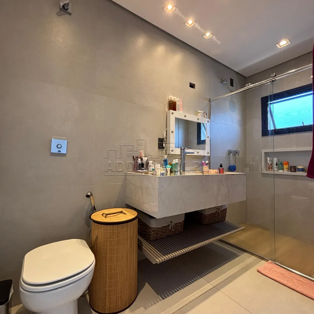 Comprar Casa / Condom&iacute;nio em Piratininga R$ 2.190.000,00 - Foto 15