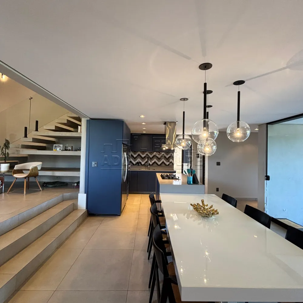 Comprar Casa / Condom&iacute;nio em Piratininga R$ 2.190.000,00 - Foto 8