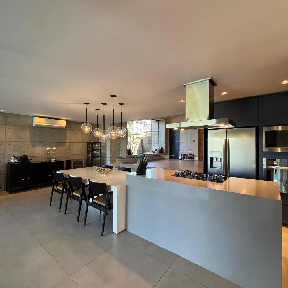 Comprar Casa / Condom&iacute;nio em Piratininga R$ 2.190.000,00 - Foto 5