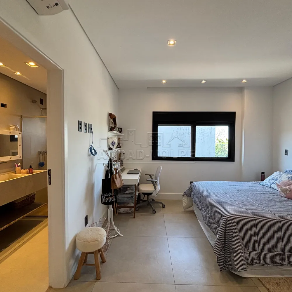 Comprar Casa / Condom&iacute;nio em Piratininga R$ 2.190.000,00 - Foto 17