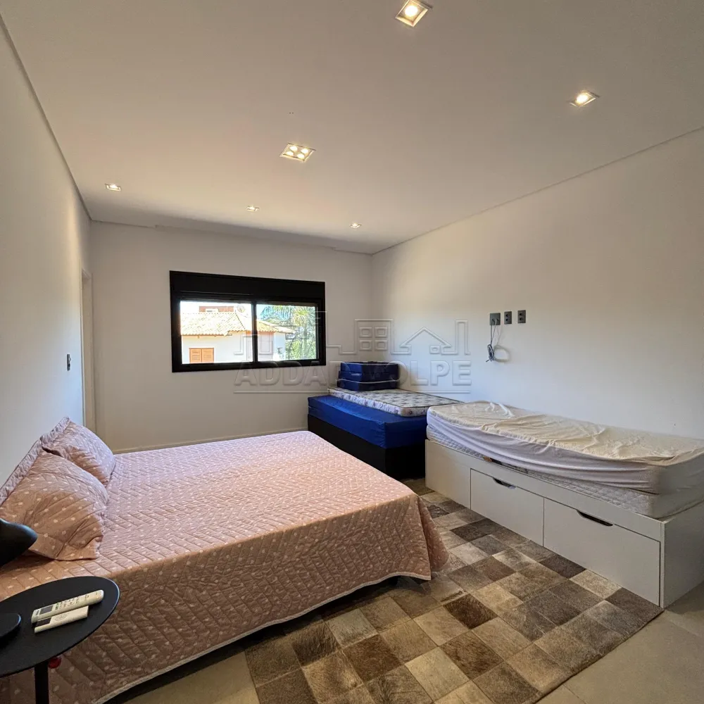 Comprar Casa / Condom&iacute;nio em Piratininga R$ 2.190.000,00 - Foto 16