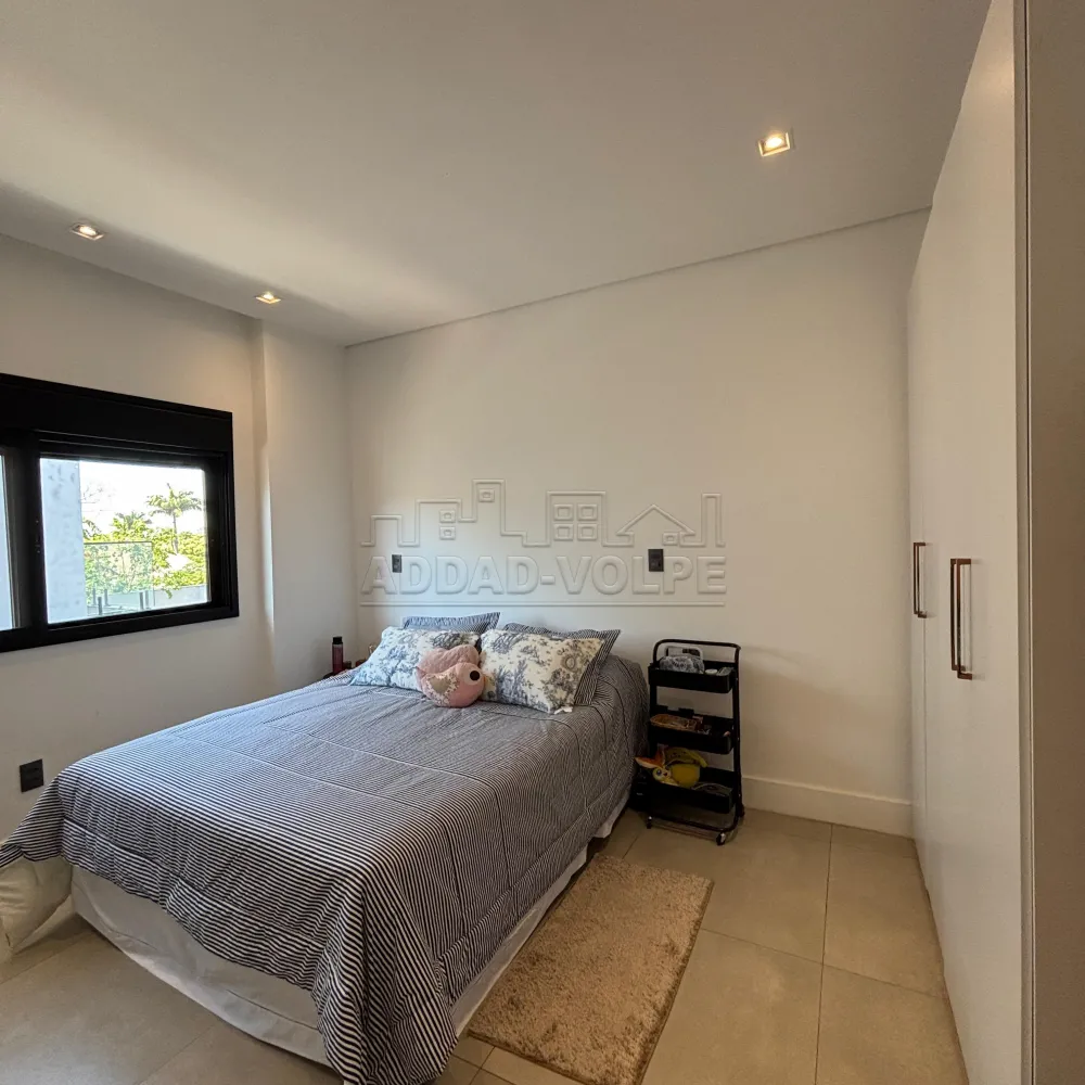 Comprar Casa / Condom&iacute;nio em Piratininga R$ 2.190.000,00 - Foto 18