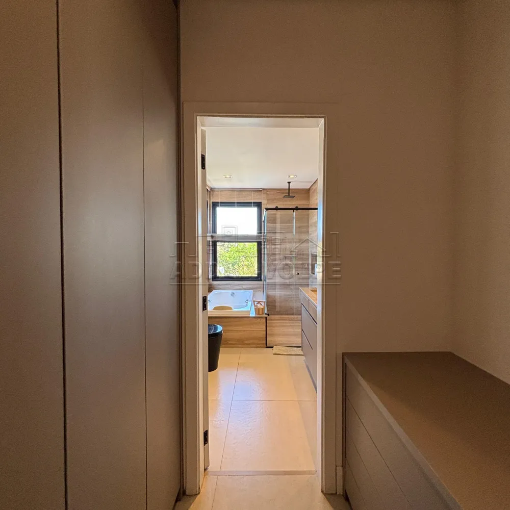 Comprar Casa / Condom&iacute;nio em Piratininga R$ 2.190.000,00 - Foto 19