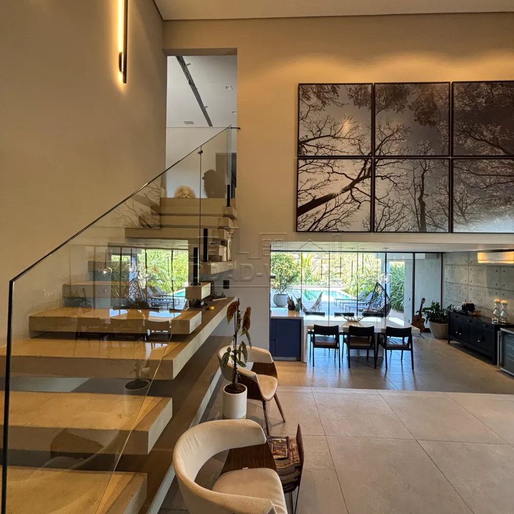 Comprar Casa / Condom&iacute;nio em Piratininga R$ 2.190.000,00 - Foto 10