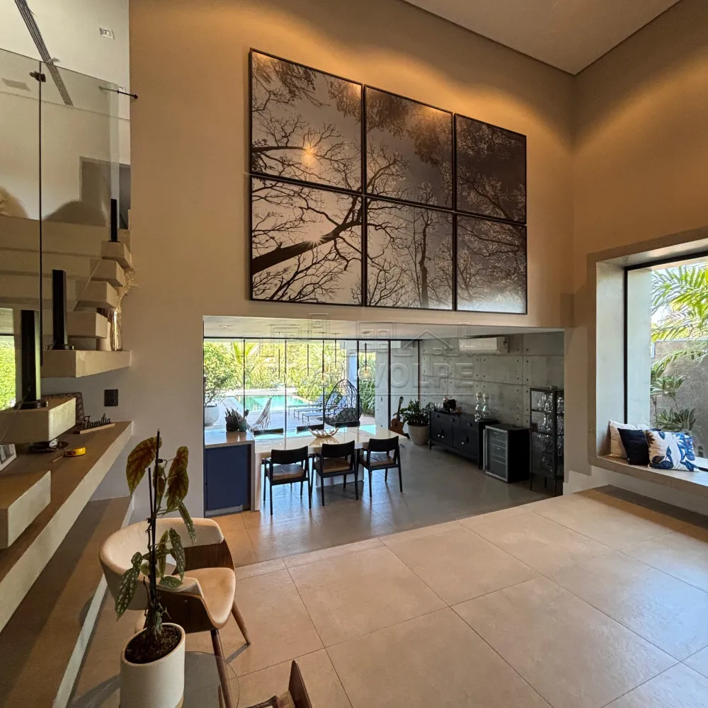 Comprar Casa / Condom&iacute;nio em Piratininga R$ 2.190.000,00 - Foto 11