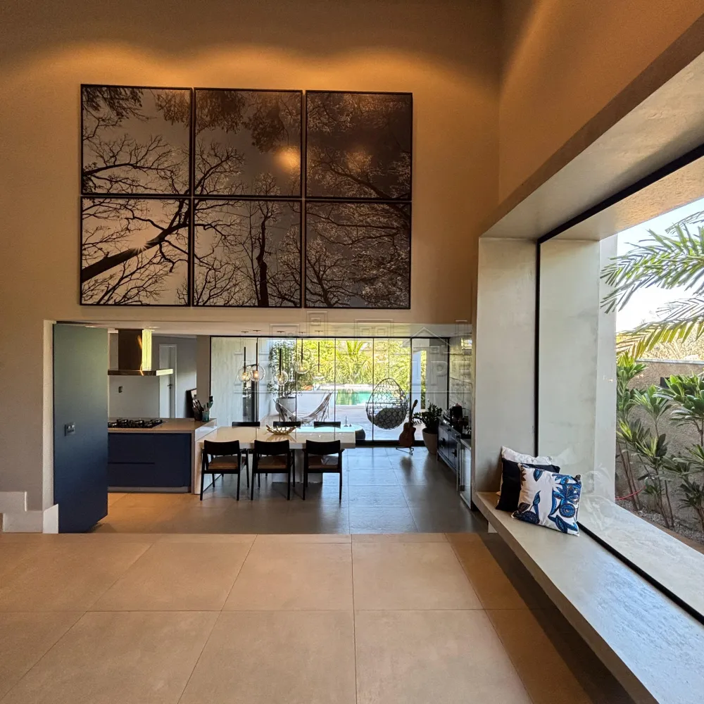 Comprar Casa / Condom&iacute;nio em Piratininga R$ 2.190.000,00 - Foto 12