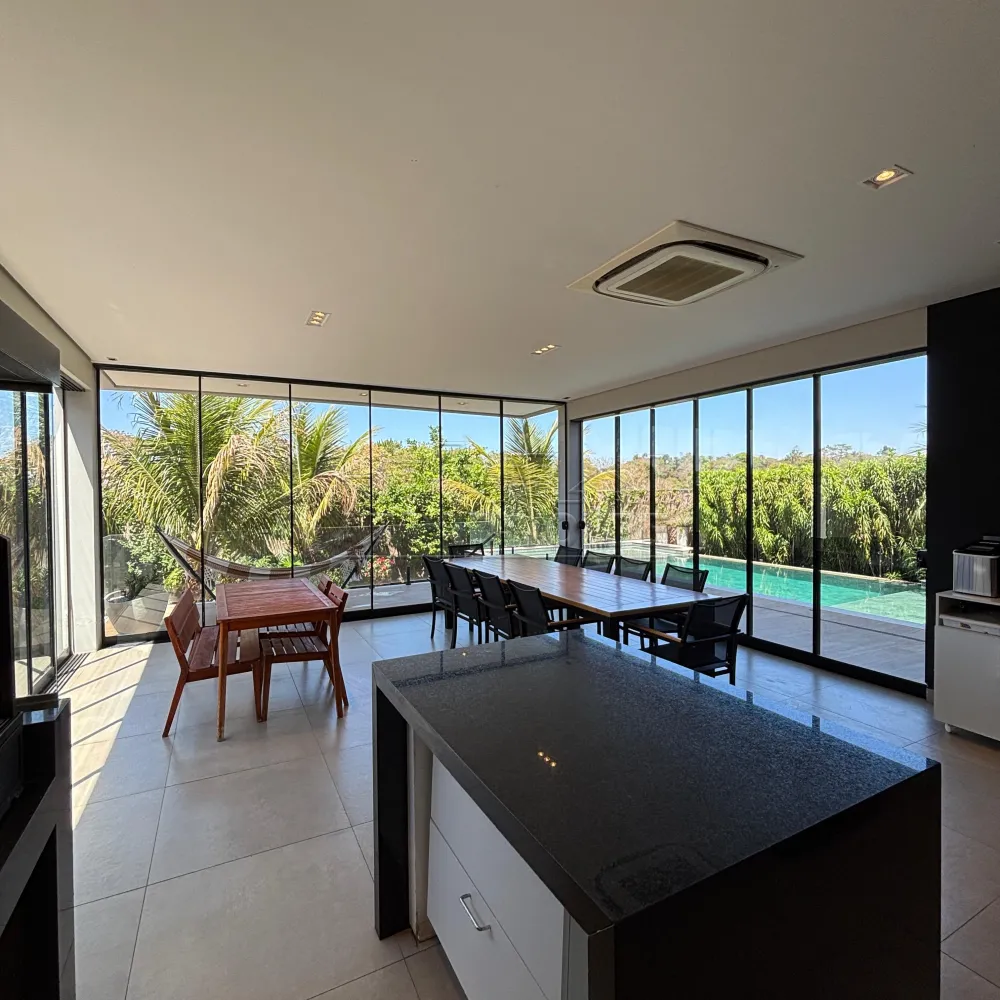 Comprar Casa / Condom&iacute;nio em Piratininga R$ 2.190.000,00 - Foto 4