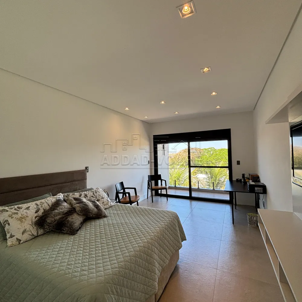 Comprar Casa / Condom&iacute;nio em Piratininga R$ 2.190.000,00 - Foto 20