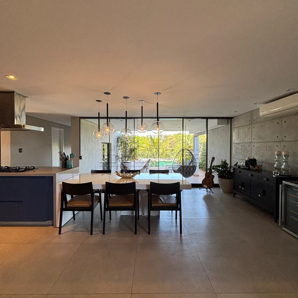 Comprar Casa / Condom&iacute;nio em Piratininga R$ 2.190.000,00 - Foto 6