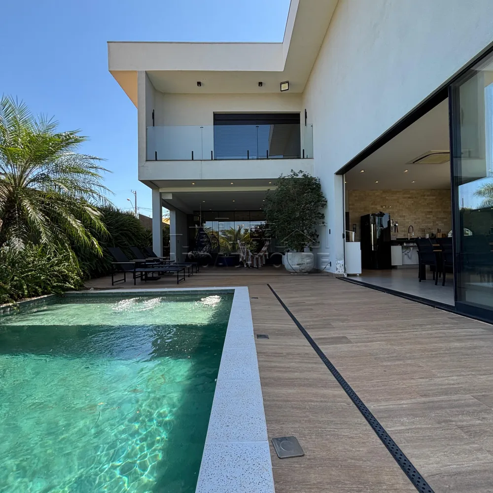 Comprar Casa / Condom&iacute;nio em Piratininga R$ 2.190.000,00 - Foto 1