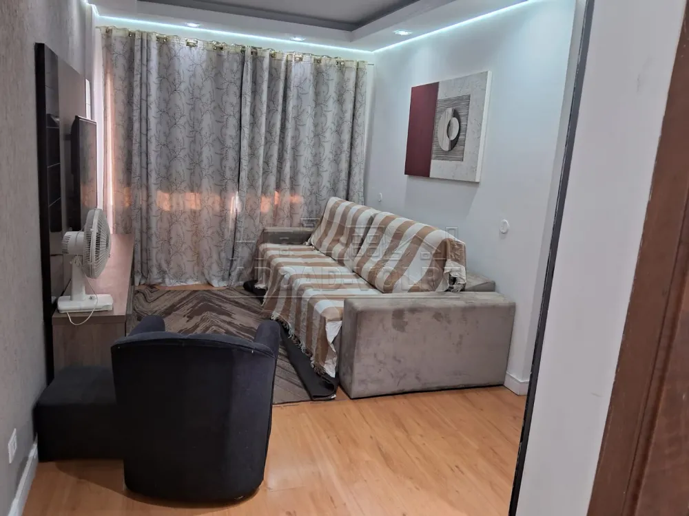 Alugar Apartamento / Padr&atilde;o em Bauru R$ 1.900,00 - Foto 2