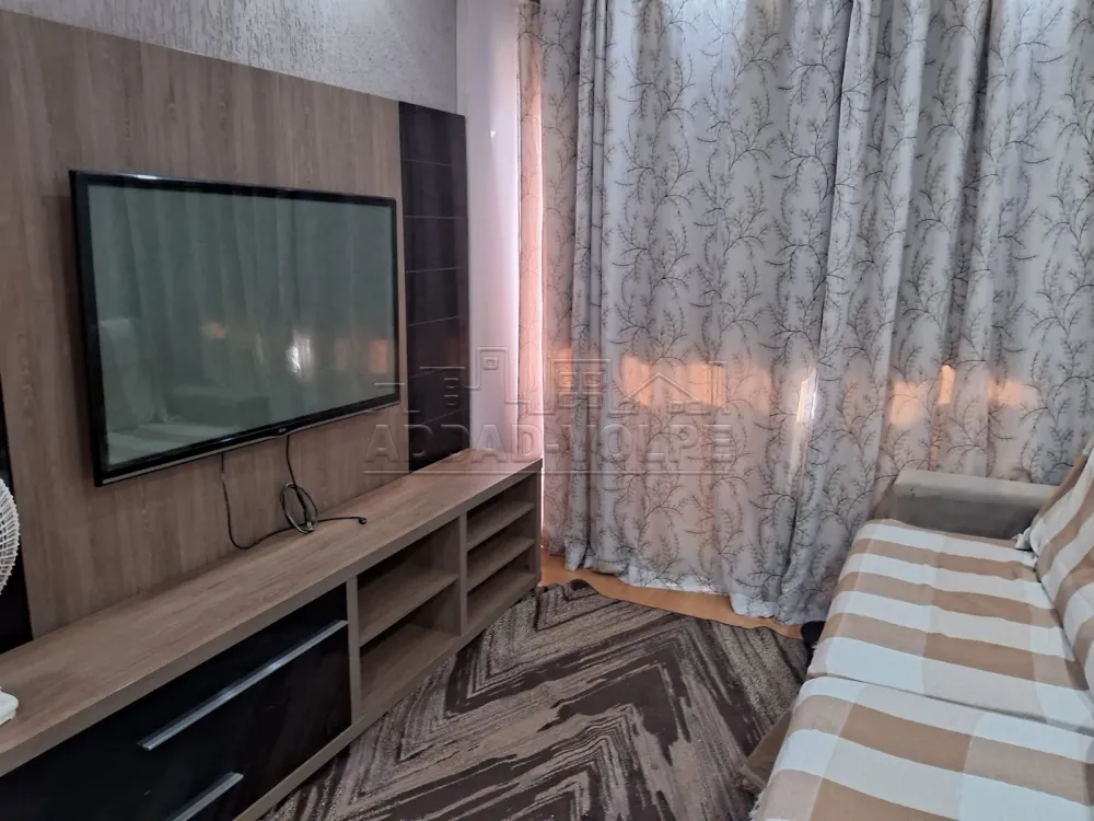 Alugar Apartamento / Padr&atilde;o em Bauru R$ 1.900,00 - Foto 3