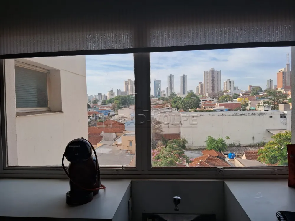 Alugar Apartamento / Padr&atilde;o em Bauru R$ 1.900,00 - Foto 10