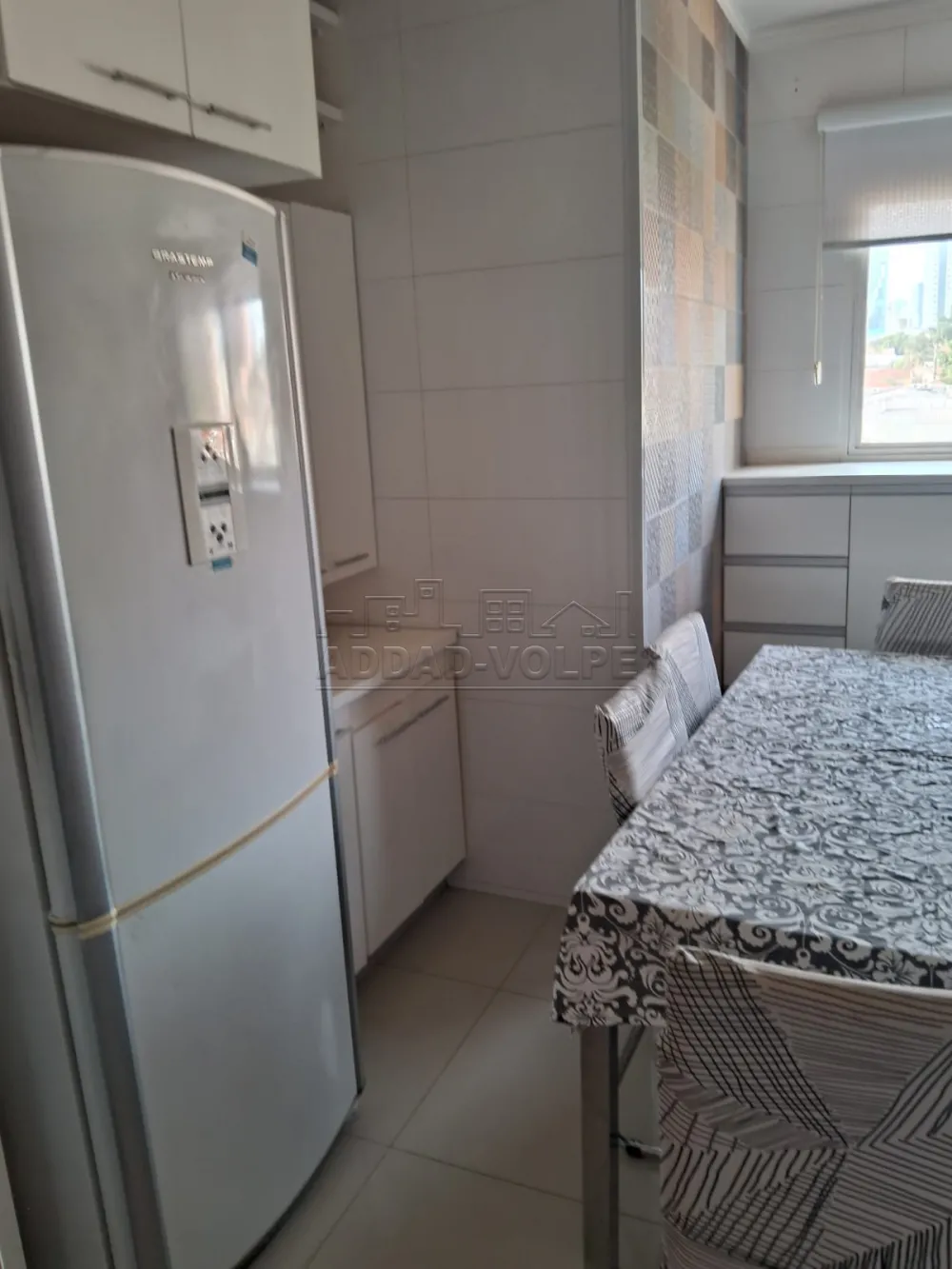 Alugar Apartamento / Padr&atilde;o em Bauru R$ 1.900,00 - Foto 7