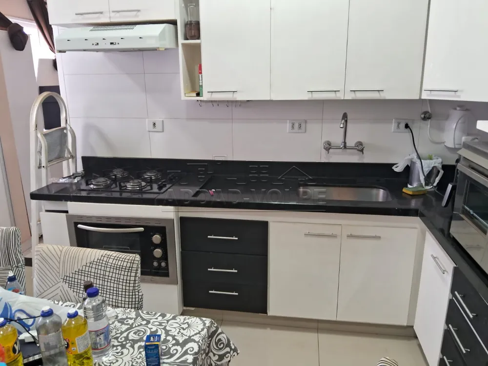Alugar Apartamento / Padr&atilde;o em Bauru R$ 1.900,00 - Foto 4