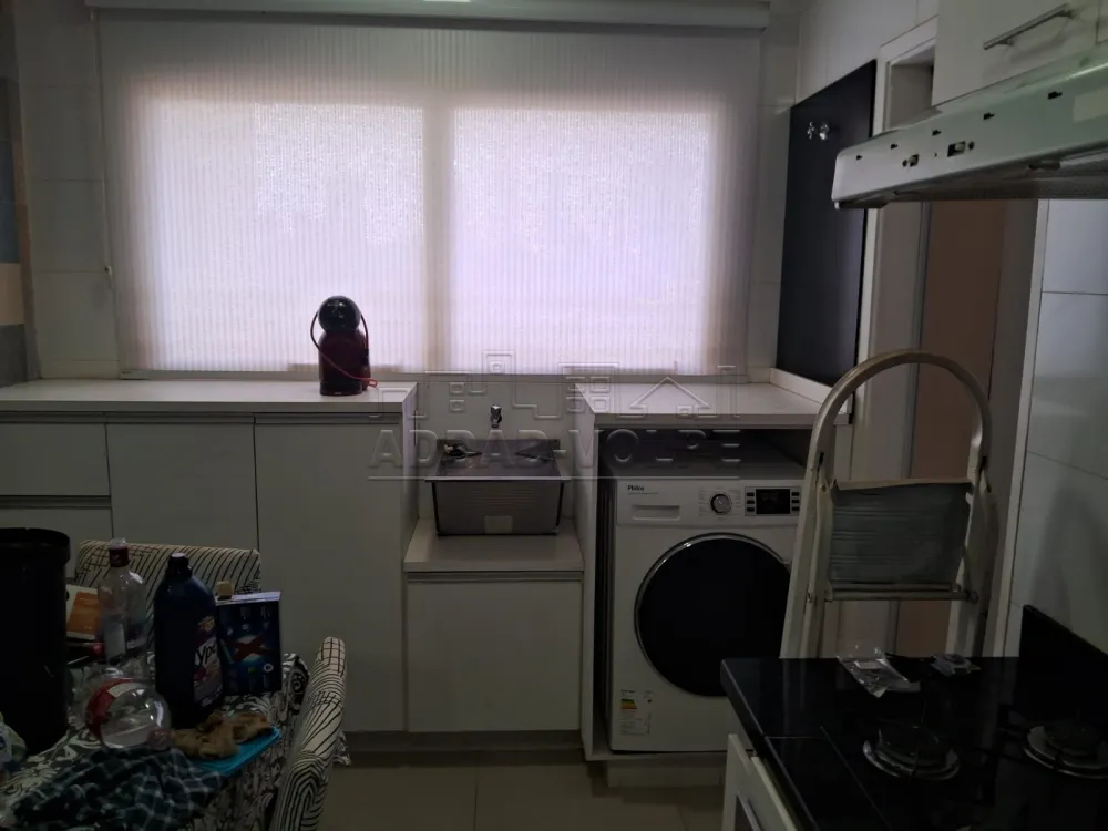 Alugar Apartamento / Padr&atilde;o em Bauru R$ 1.900,00 - Foto 9