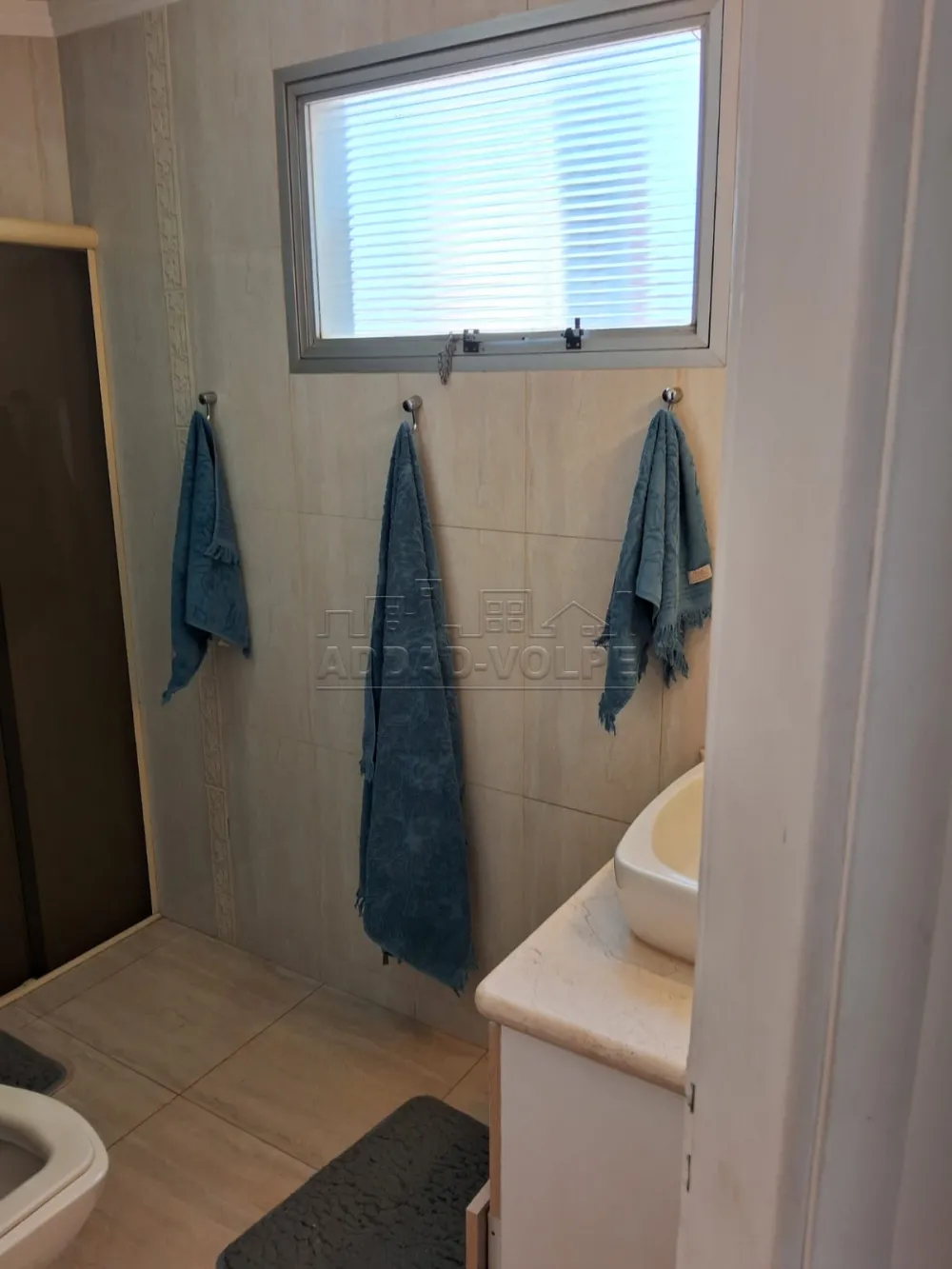 Alugar Apartamento / Padr&atilde;o em Bauru R$ 1.900,00 - Foto 13
