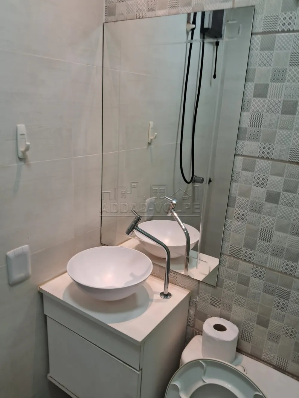 Alugar Apartamento / Padr&atilde;o em Bauru R$ 1.900,00 - Foto 14
