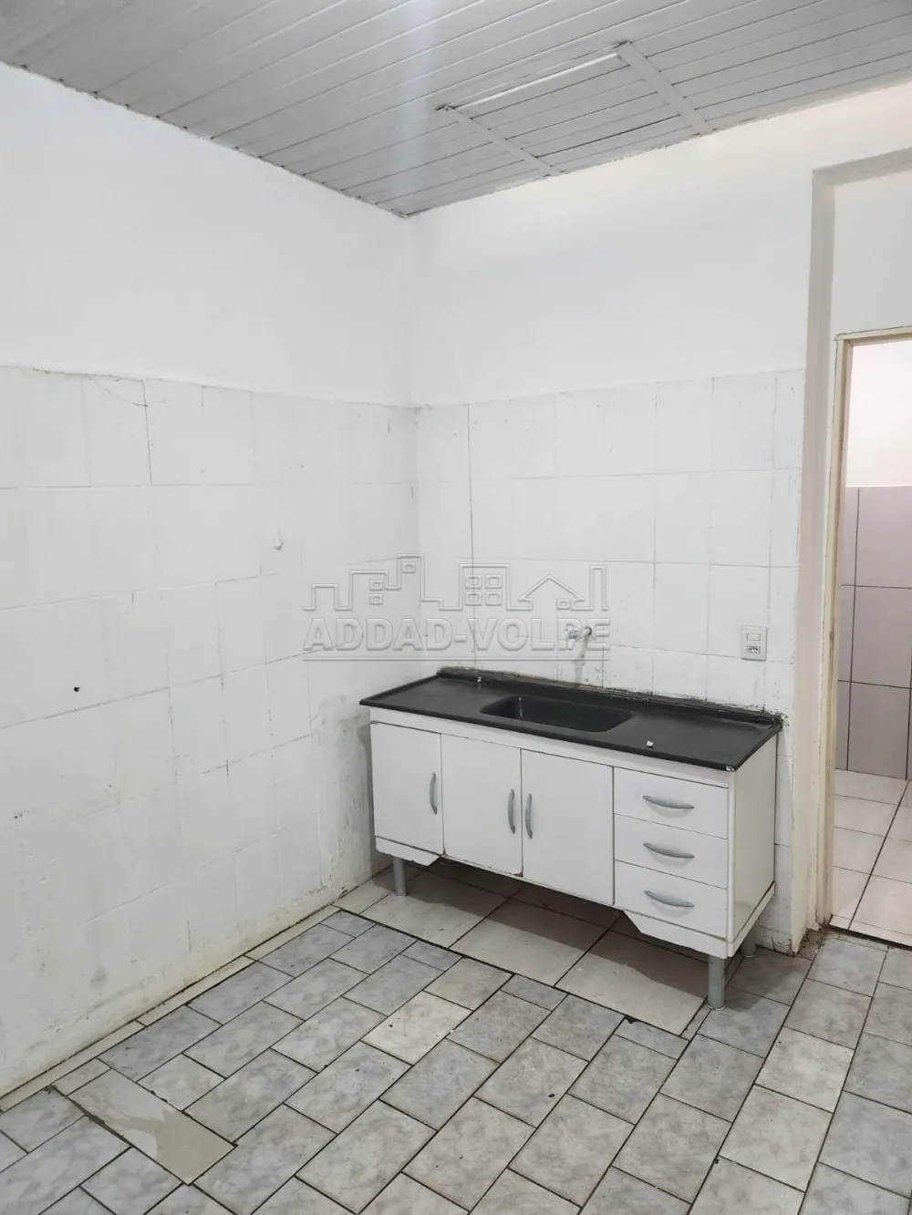 Alugar Comercial / Sala em Bauru R$ 1.000,00 - Foto 4