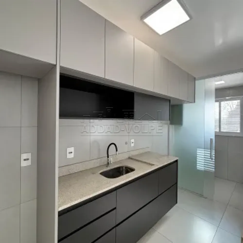 Alugar Apartamento / Padr&atilde;o em Bauru R$ 2.300,00 - Foto 6