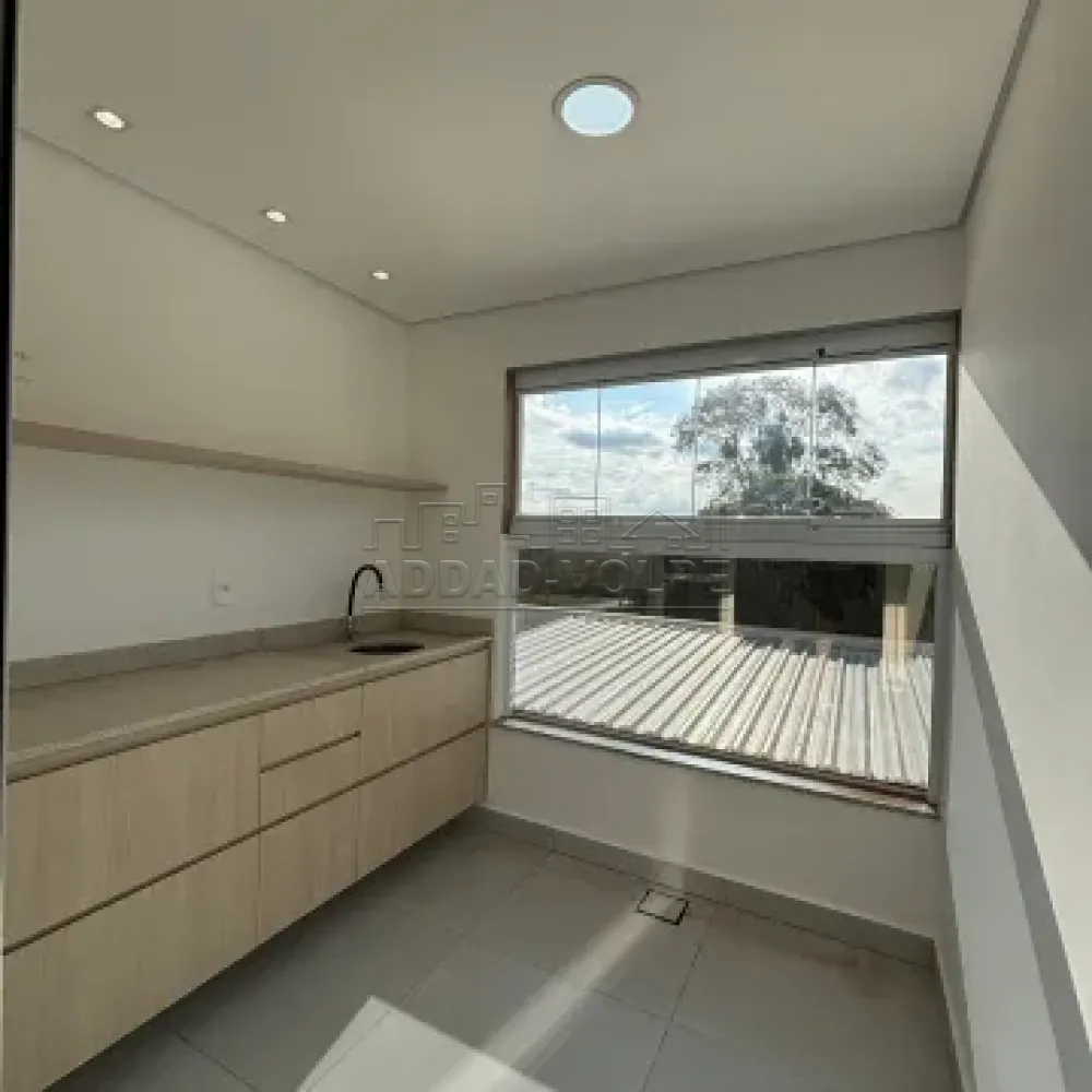 Alugar Apartamento / Padr&atilde;o em Bauru R$ 2.300,00 - Foto 5