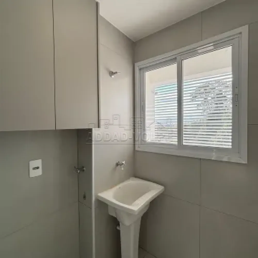 Alugar Apartamento / Padr&atilde;o em Bauru R$ 2.300,00 - Foto 7