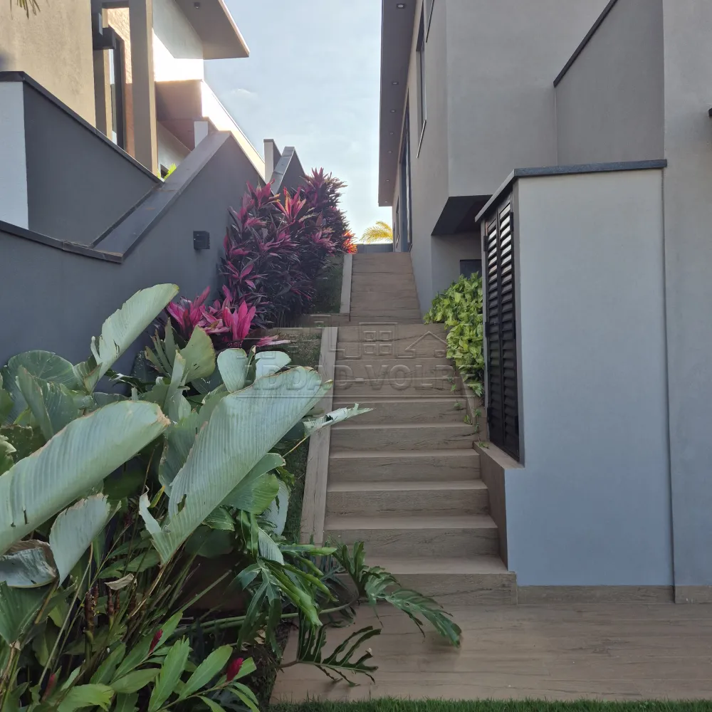 Comprar Casa / Condom&iacute;nio em Bauru R$ 2.480.000,00 - Foto 5