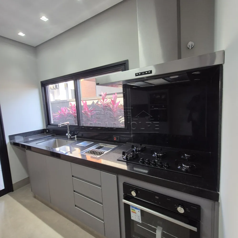 Comprar Casa / Condom&iacute;nio em Bauru R$ 2.480.000,00 - Foto 9